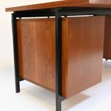 Office EU02 CEES BRAAKMAN Japanese series by Pastoe”