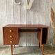Bureau vintage