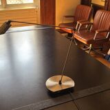 Norman Foster Office