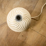 Pied de lampe de Tommaso Barbi