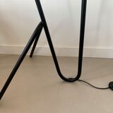 Floor lamp 50s