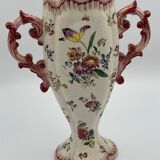 Vase 1900 de Longchamp