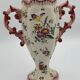 Vase 1900 de Longchamp