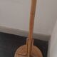 Coat rack
