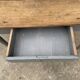 Table bureau ou d'appoint