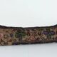 Vintage Turkish cushion cover 30x89 cm