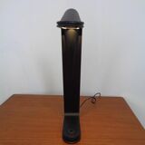 Model 23458 Table Lamp by Alfred Homann for Louis Poulsen, 1980s