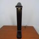 Model 23458 Table Lamp by Alfred Homann for Louis Poulsen, 1980s
