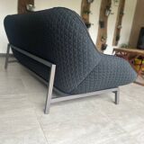 Large Cinna pod sofa