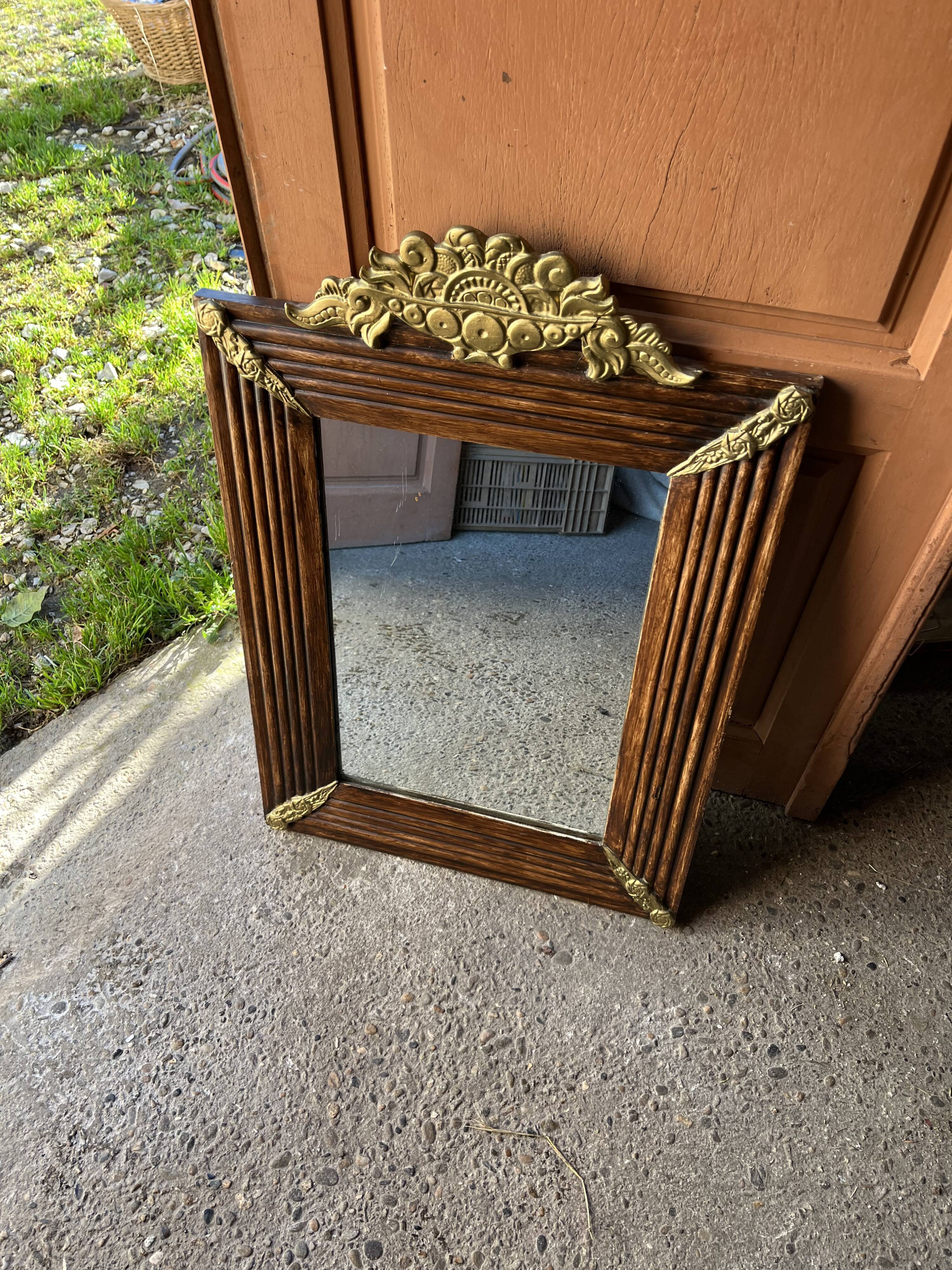 Mirror