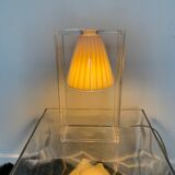 Light air karetll table lamp