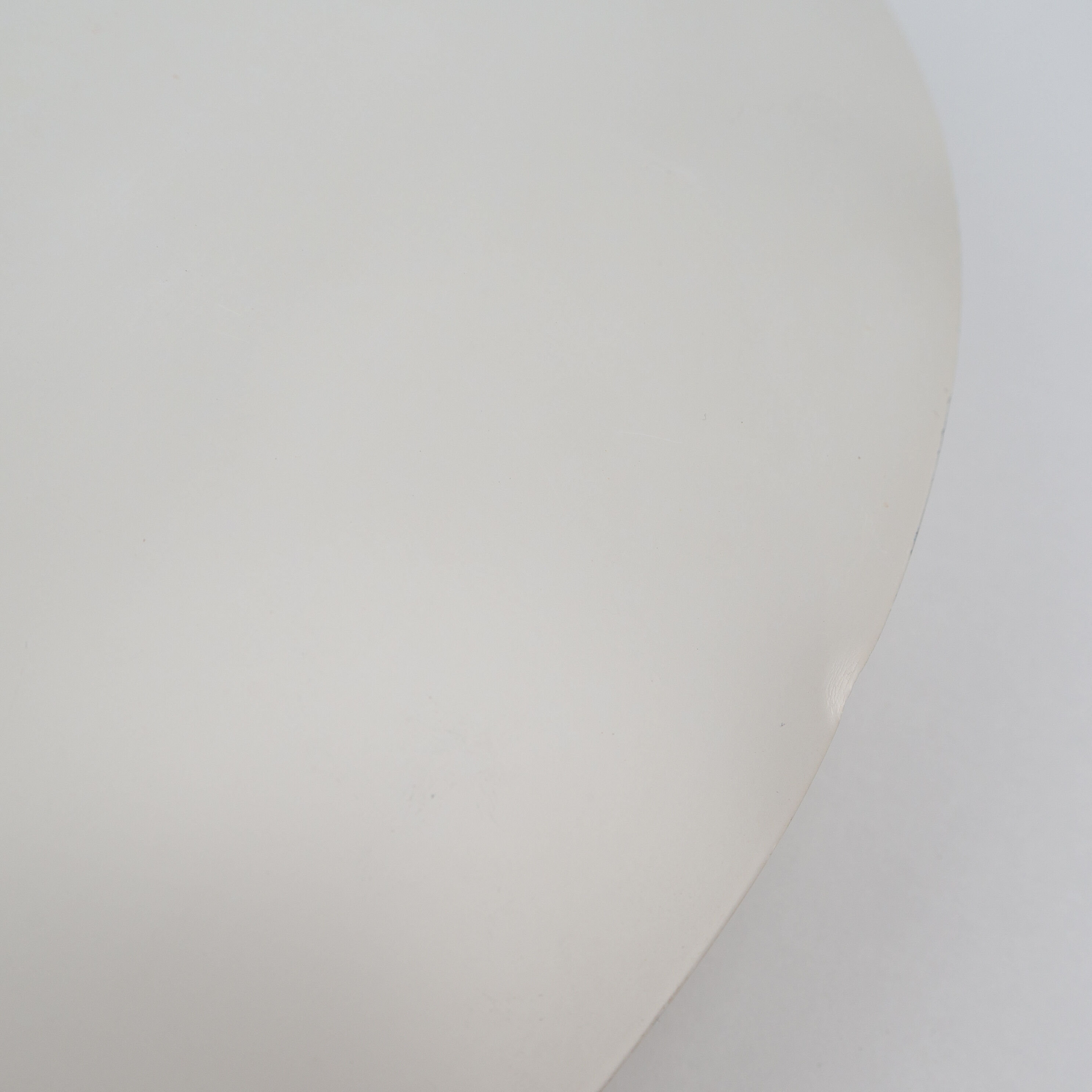 Paire de suspensions PH 4/3 par Poul Henningsen, Louis Poulsen, 1966