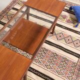 G Plan vintage coffee table, Scandinavian style