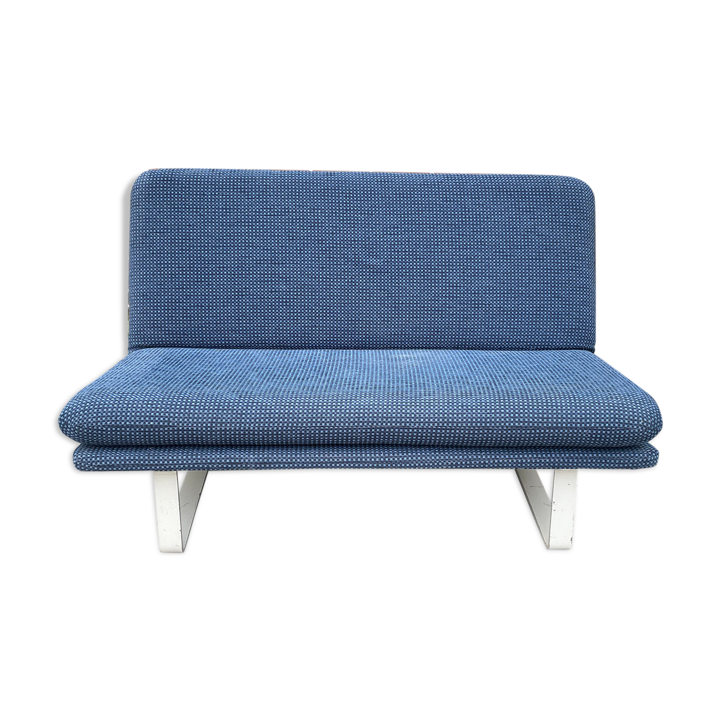 C684 sofa by Kho Liang Ie, Artifort 1960