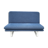 C684 sofa by Kho Liang Ie, Artifort 1960