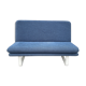 C684 sofa by Kho Liang Ie, Artifort 1960