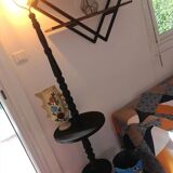 Lampe sur pied