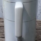 Broc art deco moulin des loups