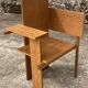 Réplique Berlin Chair