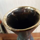 Vintage vase