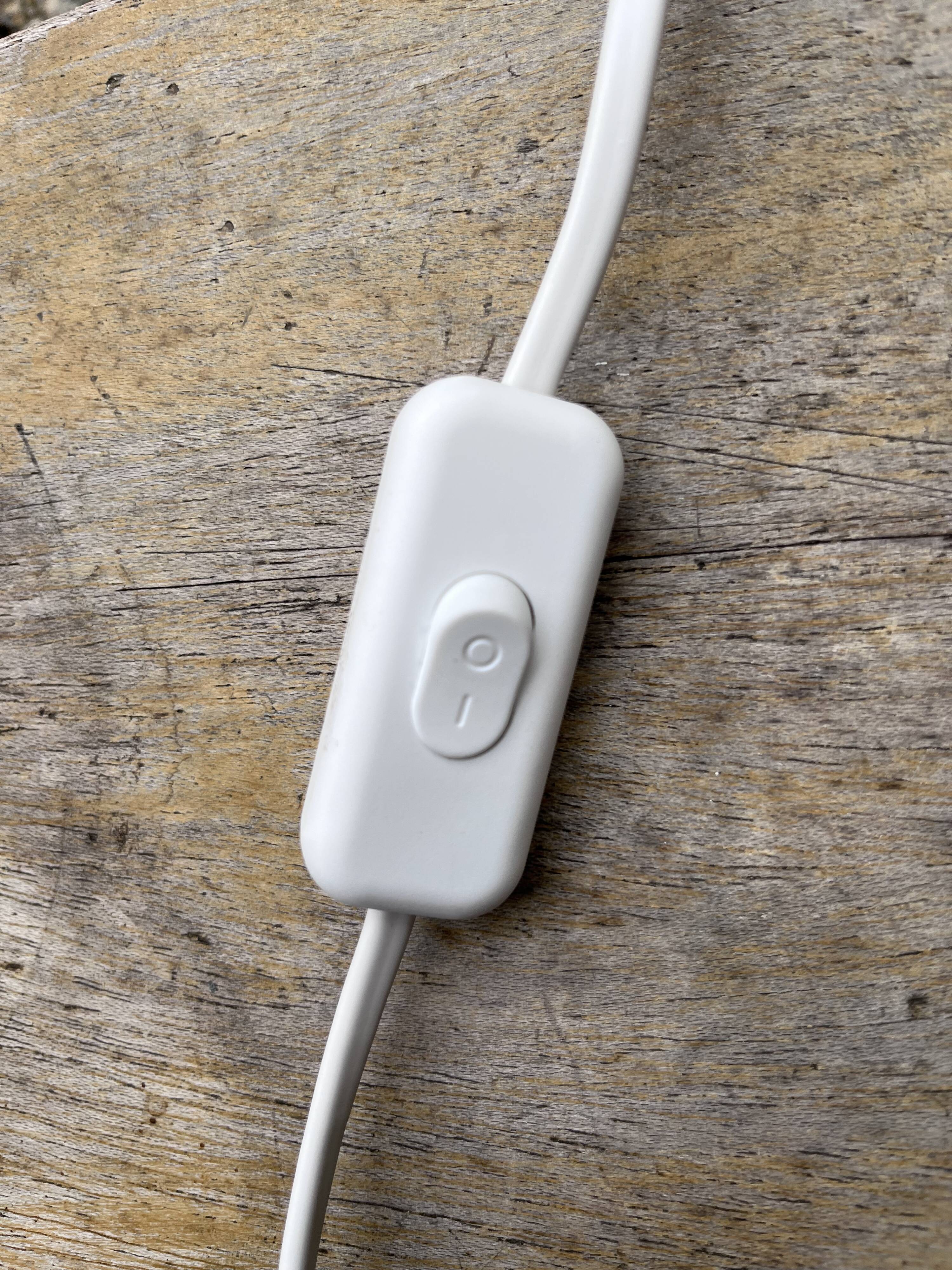 Appliques danoises en laiton 1970