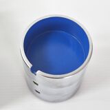 Set of 3 vintage ashtrays by Isamu Kenmochi 1970