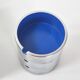 Set of 3 vintage ashtrays by Isamu Kenmochi 1970