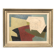 Peinture abstraite