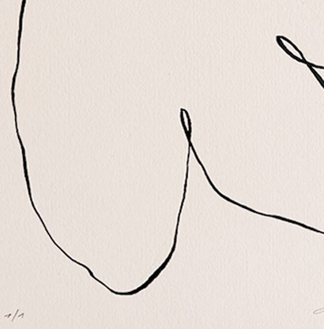 The Soul in Bloom 04 - 18 x 24 cm - Atelier Agapé