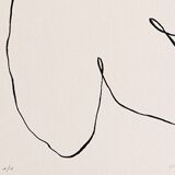 The Soul in Bloom 04 - 18 x 24 cm - Atelier Agapé