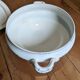 Russia Gien Soup Tureen