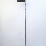 Lampadaire Bis Bruno Gecchelin Arteluce 1976