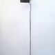 Lampadaire Bis Bruno Gecchelin Arteluce 1976