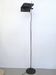 Lampadaire Bis Bruno Gecchelin Arteluce 1976