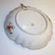 Ancien plat décoration  H.BECQUET