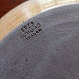 Marsh Sandstone Soup Tureen