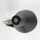 Desk lamp Hala 'Zonneserie' by H. Busquet 1960s