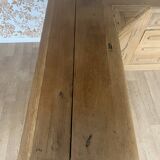 Corner craft furniture