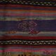 6x8 Oriental Handmade Vintage Rug, 176x242Cm