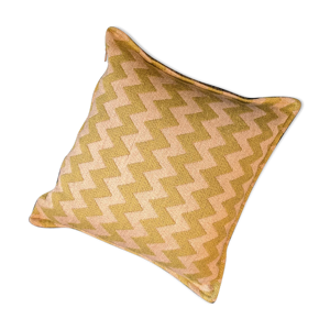 Coussin