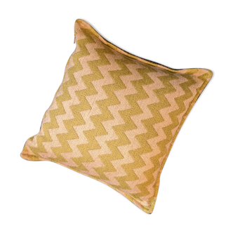 Cushion