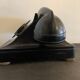 American Bakelite telephone Western Electric Company, 1940