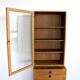 Vitrine vintage | armoire | Karl Andersson | Huskvarna