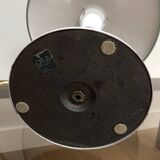 Vintage Arlus lamp