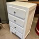 Ancienne petite commode