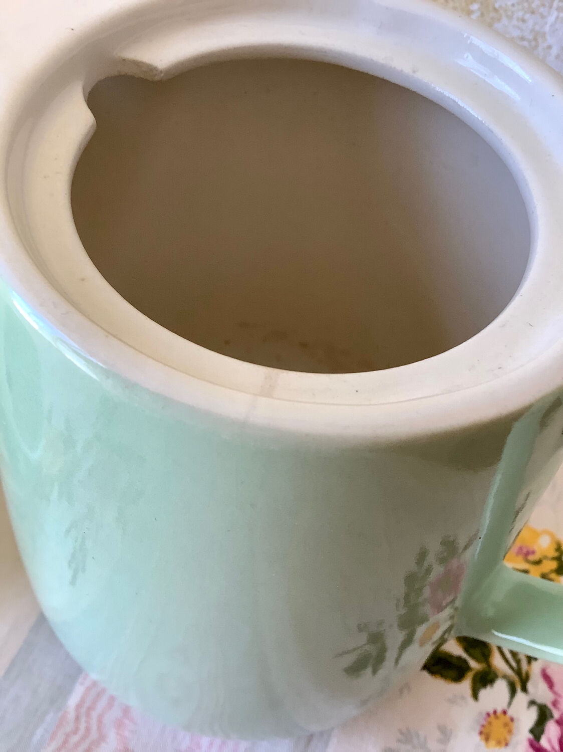 Cafetière Melitta