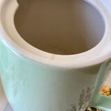 Cafetière Melitta