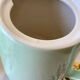 Cafetière Melitta