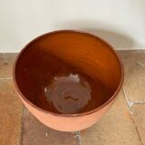 Foucard Jourdan salad bowl