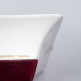 Cendrier Hermes Paris